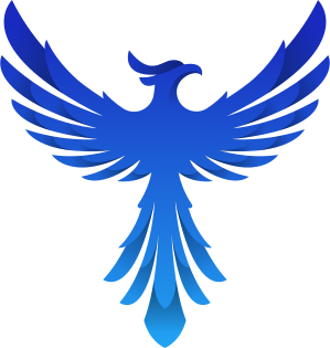 Flow-Wing